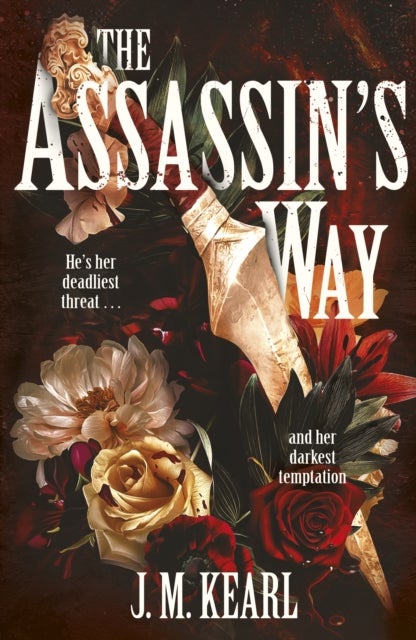 The Assassin's Way