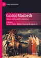 Global Macbeth