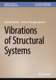 Vibrations of Structural Systems