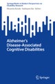 Alzheimer's Disease-Associated Cognitive Disabilities