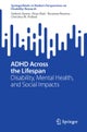 ADHD Across the Lifespan