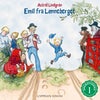 Emil fra Lønneberget