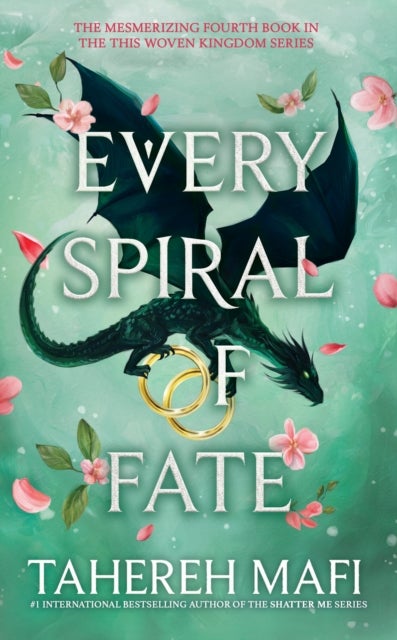 EVERY SPIRAL OF_THIS WOVEN PB