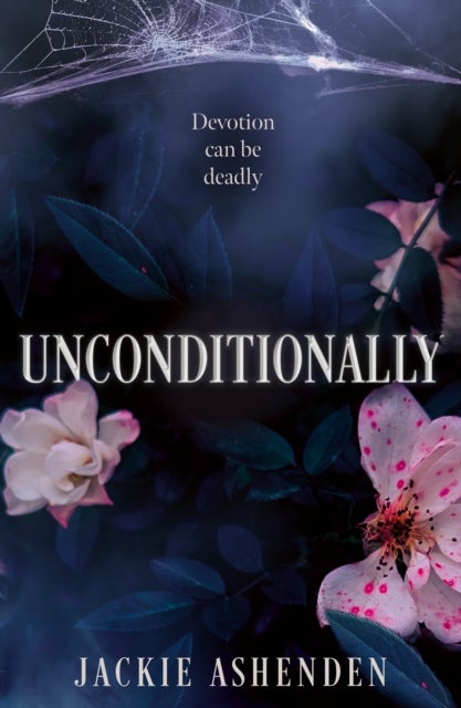 Unconditionally