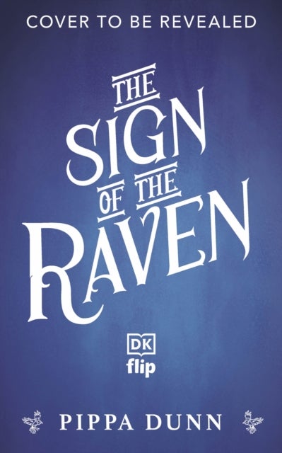 The Sign of the Raven