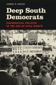 Deep South Democrats