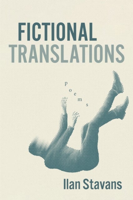 Fictional Translations - Poems