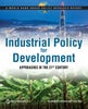 Industrial Policy for Development
