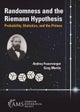 Randomness and the Riemann Hypothesis