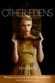 Other Edens Volume 33