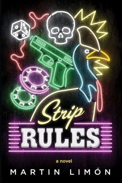 Strip Rules