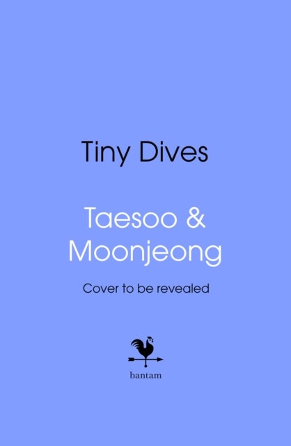 Tiny Dives - Finding micro-joys in the everyday
