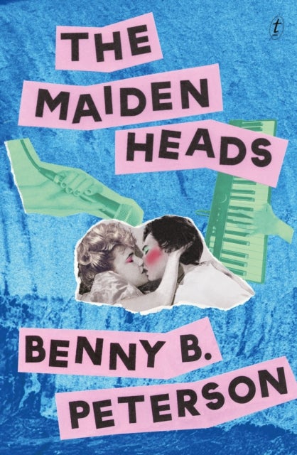 The Maidenheads