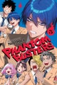 Phantom Busters, Vol. 5