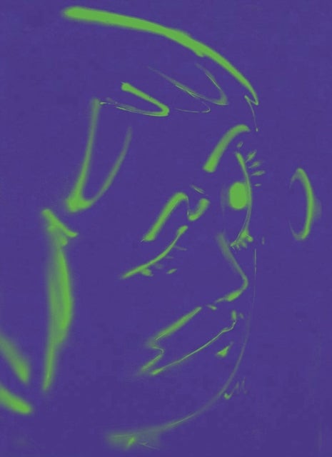 Slipping on Fragmented Shapes