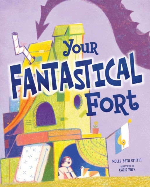 Your Fantastical Fort