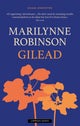 Gilead