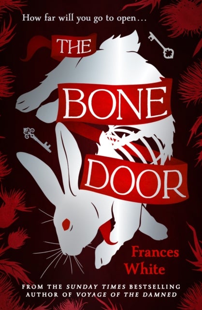 Bone Door