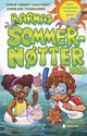 Barnas sommernøtter