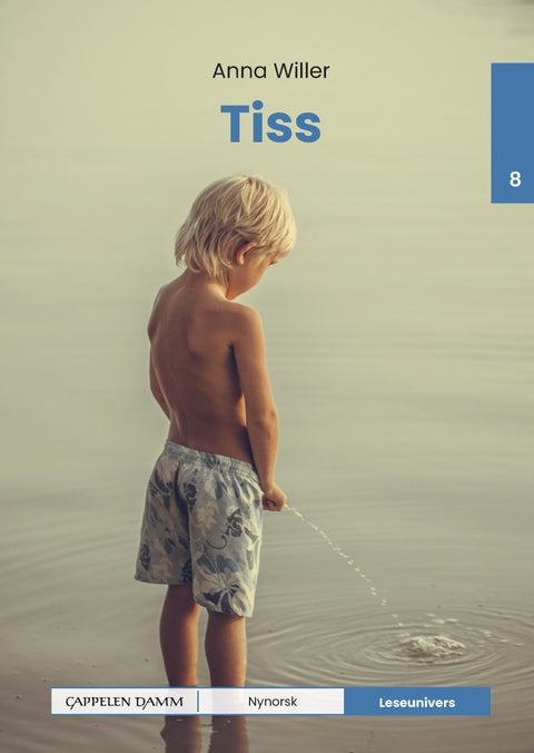Tiss