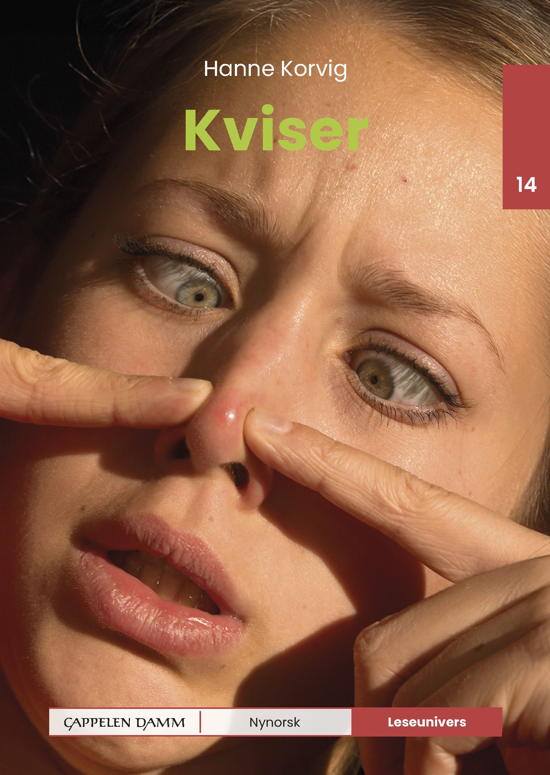 Kviser
