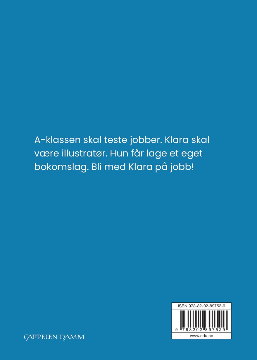 Illustratøren