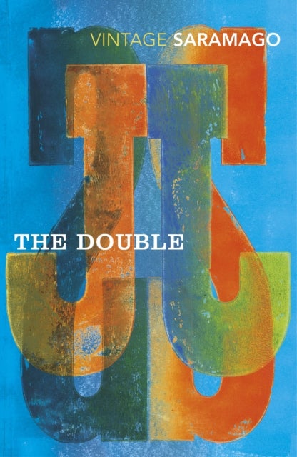 The Double - (Enemy)