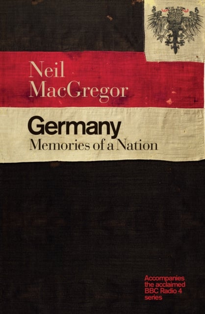 Germany - Memories of a Nation
