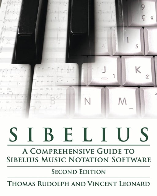 Sibelius
