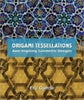 Origami Tessellations