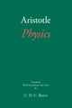 Aristotle