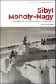 Sibyl Moholy-Nagy
