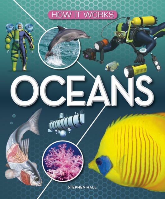 How It Works: Oceans