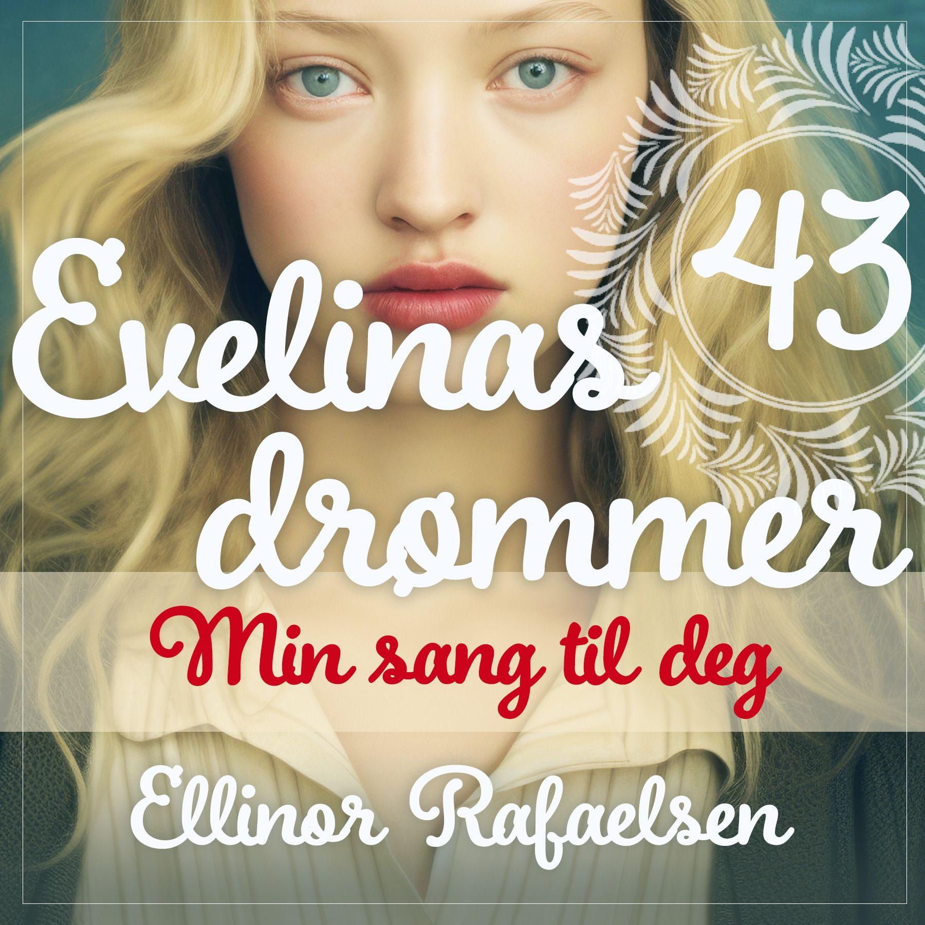 Min sang til deg