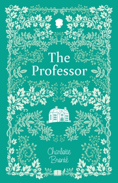 The Professor