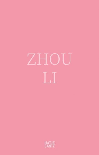 Zhou Li (Multilingual edition)