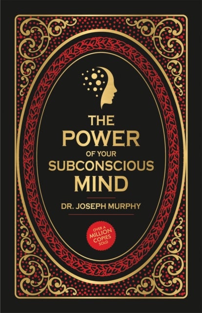 The Power of Your Subconscious Mind - Deluxe Edition