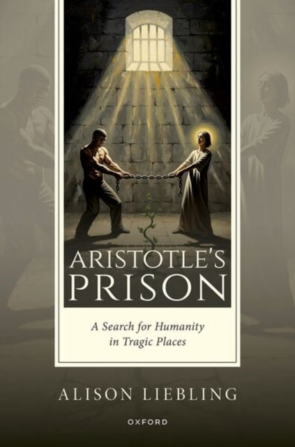 Aristotle's Prison - A Search for Humanity in Tragic Places