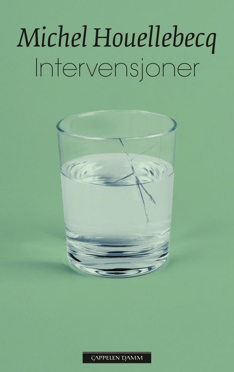 Intervensjoner