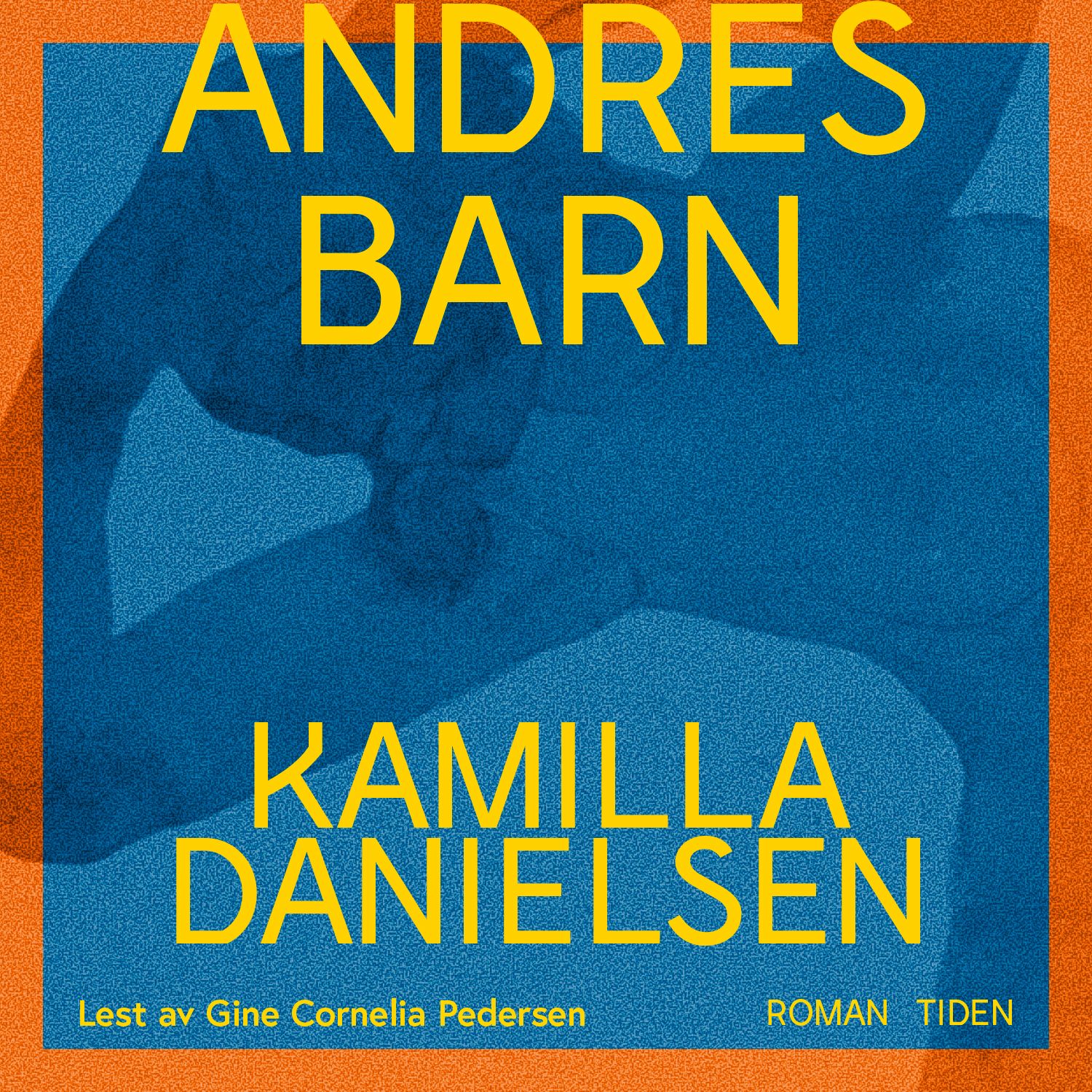 Andres barn