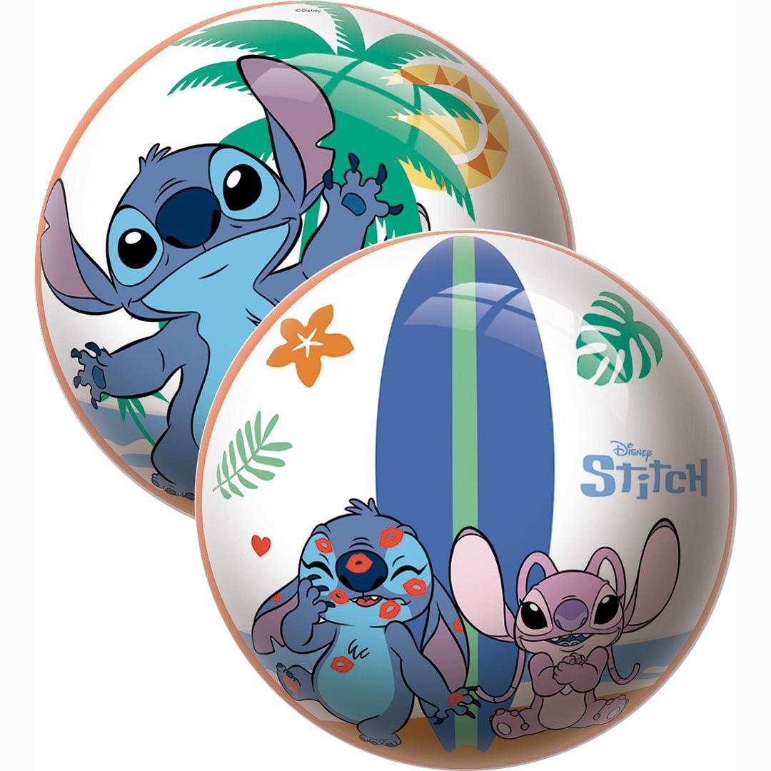 Dekorball Stitch 15 cm