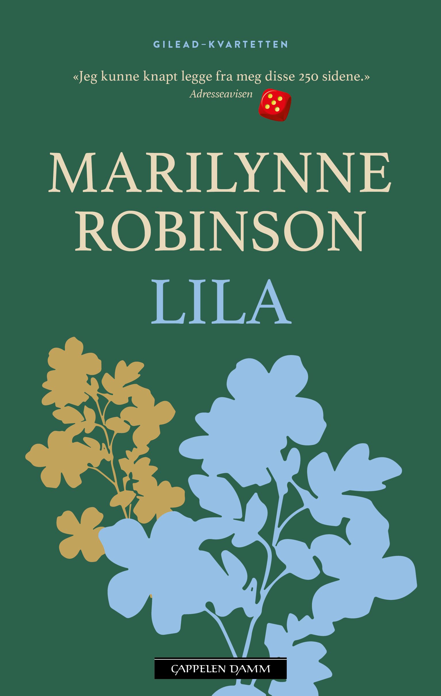 Lila