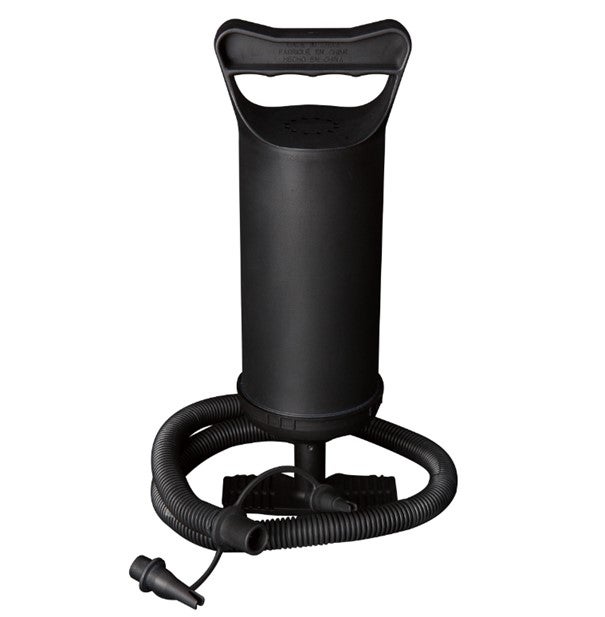 Pumpe 30cm Bestway