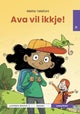 Ava vil ikkje!