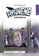 Ravnene - kattedama