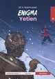 Enigma