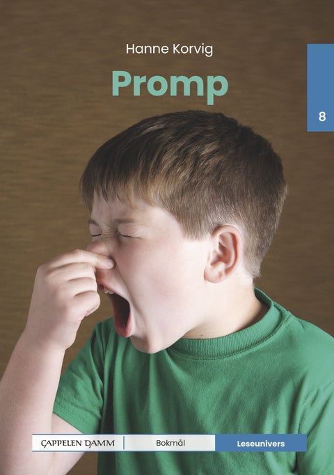 Promp
