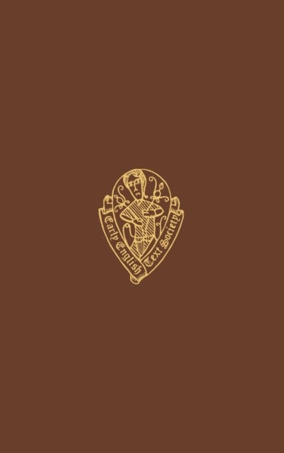 Speculum Sacerdotale