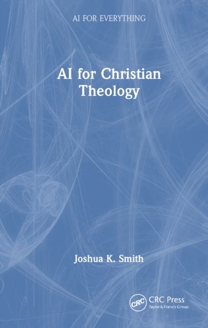 AI for Christian Theology