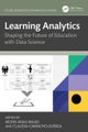 Learning Analytics